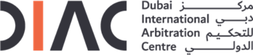 Dubai International Arbitration Centre