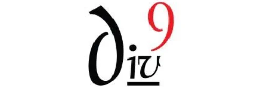 Division 9 Interior Design L.L.C