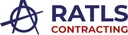 RATLS Contracting L.L.C