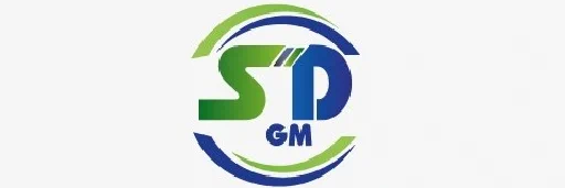 Silver Dates General Maintenence L.L.C-S.P.C