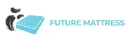 Future Mattress & Furniture Factory L.L.C