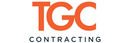 TGC Contracting