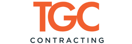 TGC Contracting