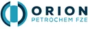 Orion Petrochem FZE