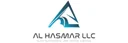 Al Hasmar L.L.C