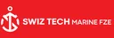 Swiz Tech Marine FZE