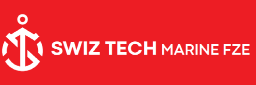 Swiz Tech Marine FZE
