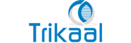 Trikaal Tech Enterprises Pvt Ltd