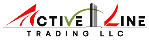 Active Line Trading L.L.C