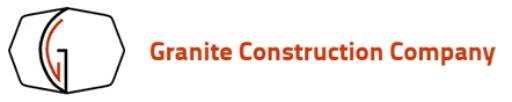 Granite Construction Company WLL