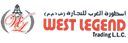 West Legend Trading.L.L.C