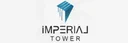 Imperial Tower General Contracting