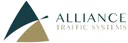 Alliance Traffic Systems