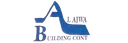 Al Ajwa Building Contracting