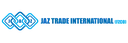 JAZ Trade International FZCO