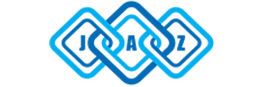 JAZ Trade International FZCO