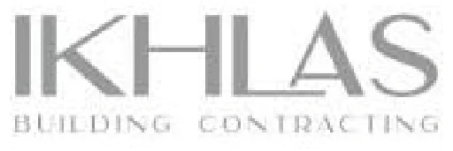 IKHLAS Building Contracting Co. L.L.C