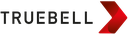Truebell Marketing & Trading L.L.C