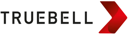 Truebell Marketing & Trading L.L.C