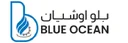 Blue Ocean International L.L.C