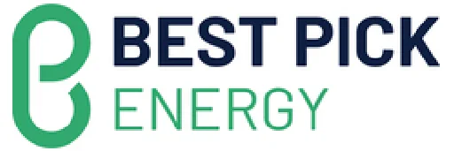 Best Pick General Trading L.L.C