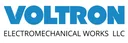 Voltron Electro Mechanical L.L.C