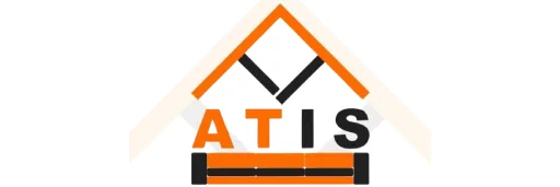 ATIS Furnitures Trading L.L.C