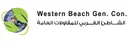 Western Beach General Contracting
