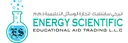 Energy Scientific Educational Aids Trading L.L.C
