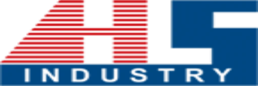 Abdulla Hassan Switch Gear Industry L.L.C