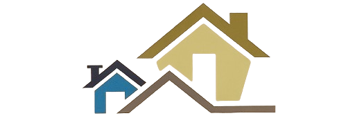 Al Tahadi Building Contracting LLC