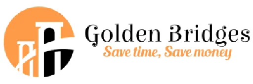 Golden Bridges Translation