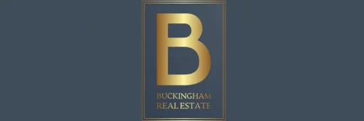 Buckingham Real Estate