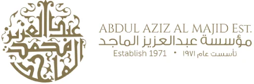 Abdul Aziz Al Majid Est.
