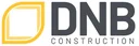 DNB Construction L.L.C
