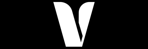 Veloche Contracting and Technical Services L.L.C