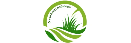 Greenberg Landscape & Gardening Works & Maintenance Est.