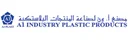 A1 Industry Plastic Products