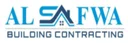 Al Safwa Building Contracting S.P UAQ