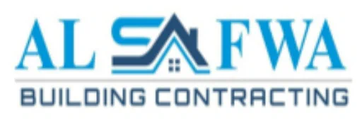 Al Safwa Building Contracting S.P UAQ