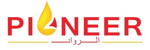 Pioneer Oilfield Enterprises L.L.C