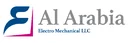 Al Arabia Electro Mechanical L.L.C