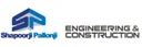 Shapoorji Pallonji Engineering & Construction