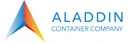 Aladdin Container Company L.L.C
