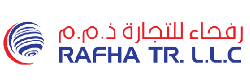 Rafha Trading L.L.C