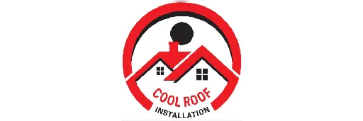 Cool Roof Installation of Insulation Materials in Buildings and Facilities L.L.C - S.P.C