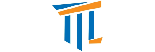 Rukn Al Sedrah Trading