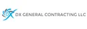 DX General Contracting L.L.C