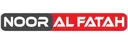 Noor Al Fatah Trading L.L.C