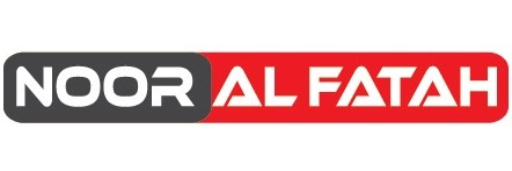 Noor Al Fatah Trading L.L.C